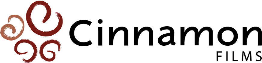 Cinnamon Films