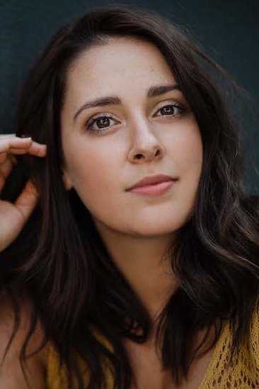 Nicole Gulasekharam's picture in the cast