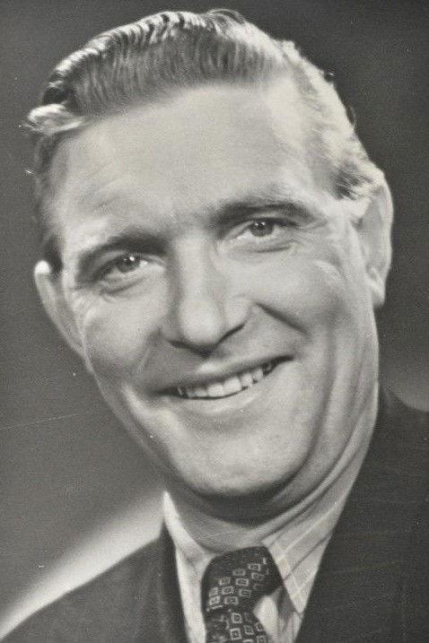 et billede af Priit Ratas