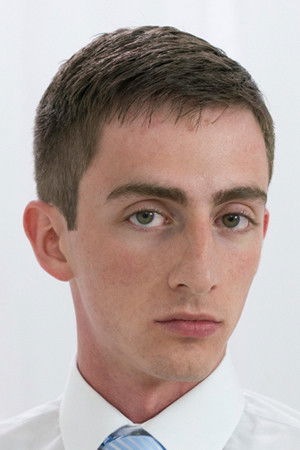 et billede af Kadus King