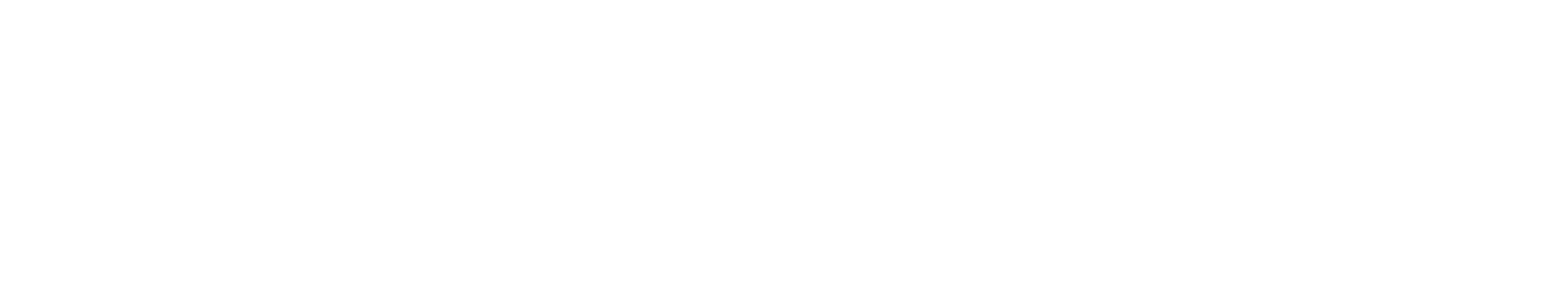 The Omen Logo