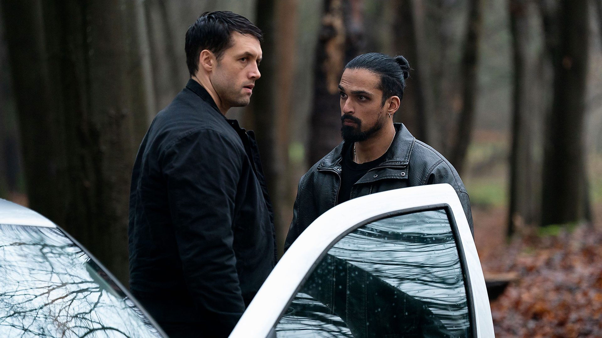 EastEnders Season 42 :Episode 39  10/03/2026