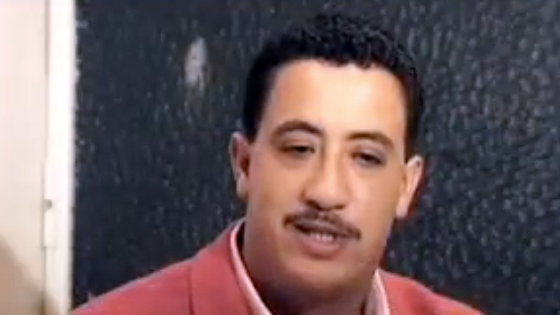 Cheb Hasni, Je vis encore ! (2008)