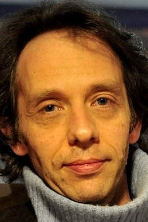 et billede af François Prévôt-Leygonie