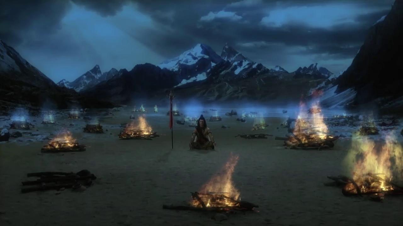 Episode 8