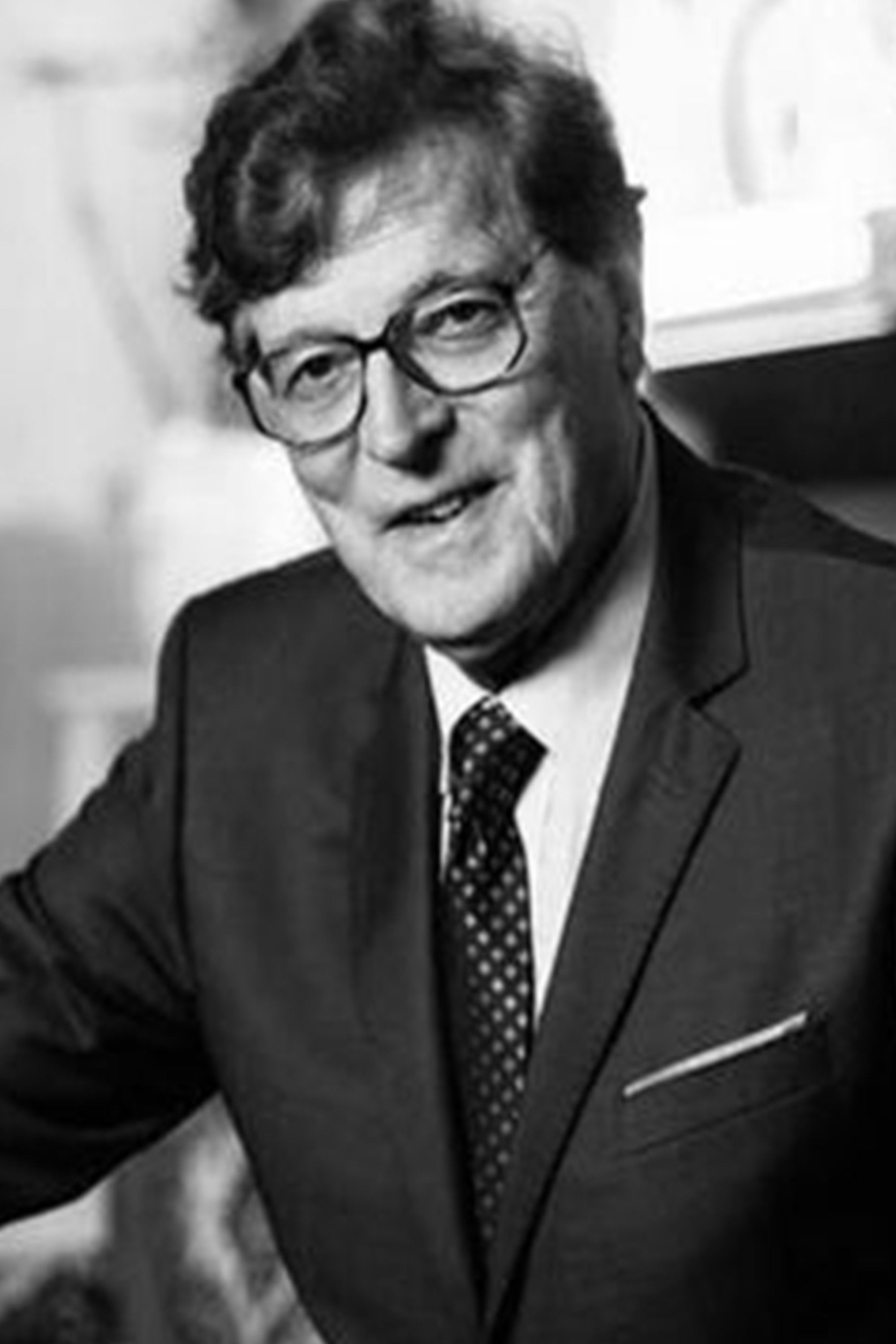 et billede af Minja Subota