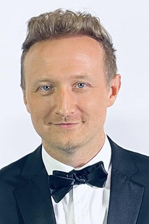 Jason Loftus | Producer