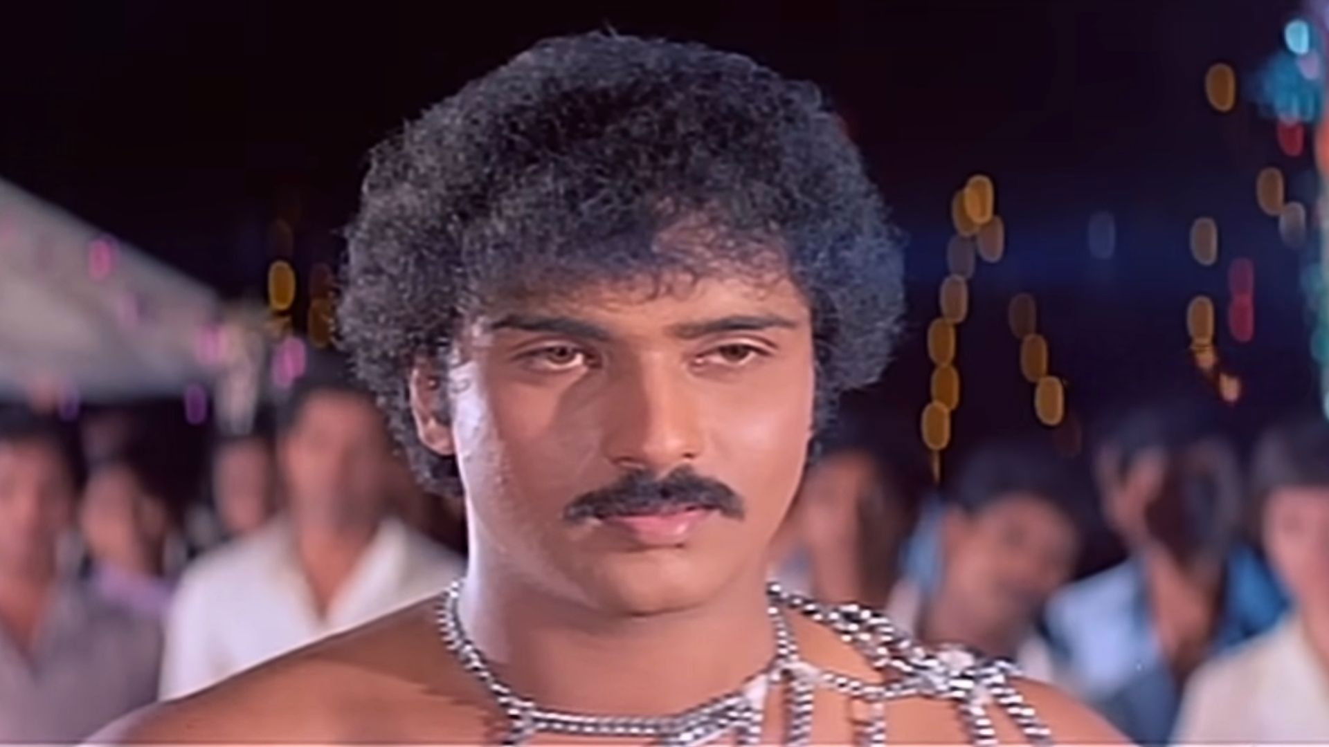 Premaloka backdrop image