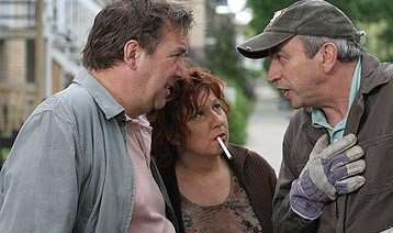 Les Bougon, c'est aussi ça la vie !