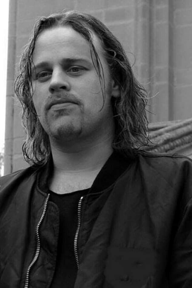 et billede af Emperor Magus Caligula