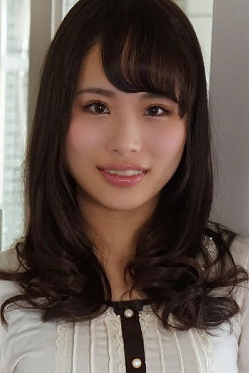 et billede af Rumi Haruno