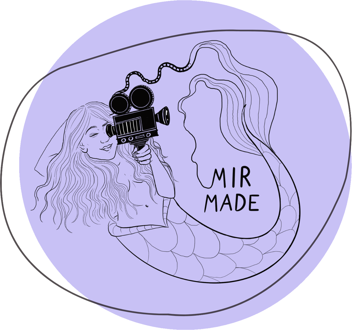 Mirmade Productions