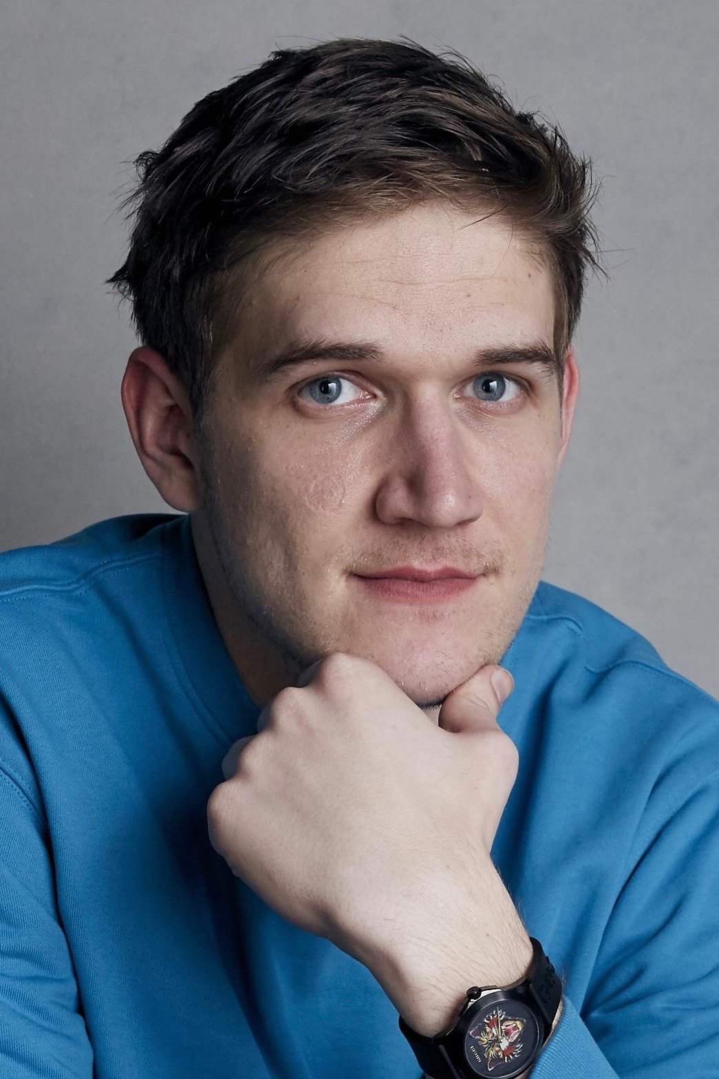 Photo de Bo Burnham 293761