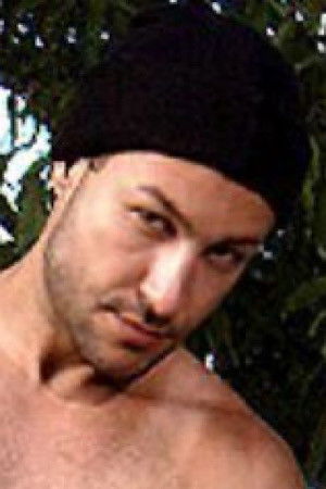 et billede af Carlos Errazuriz