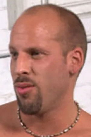 et billede af Oz Dick