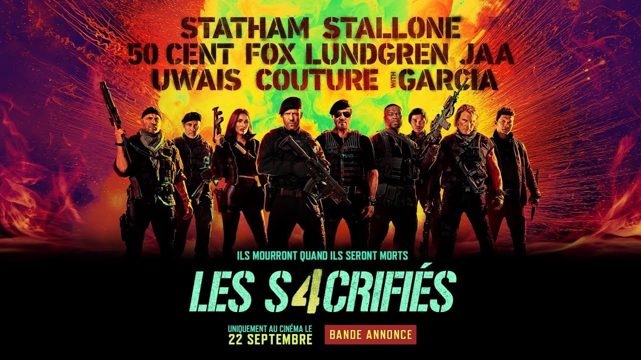 Image du film Expendables 4 dudxwqi7p9hjconpxmqstsvapn3jpg