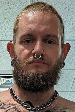 et billede af Logan Loads