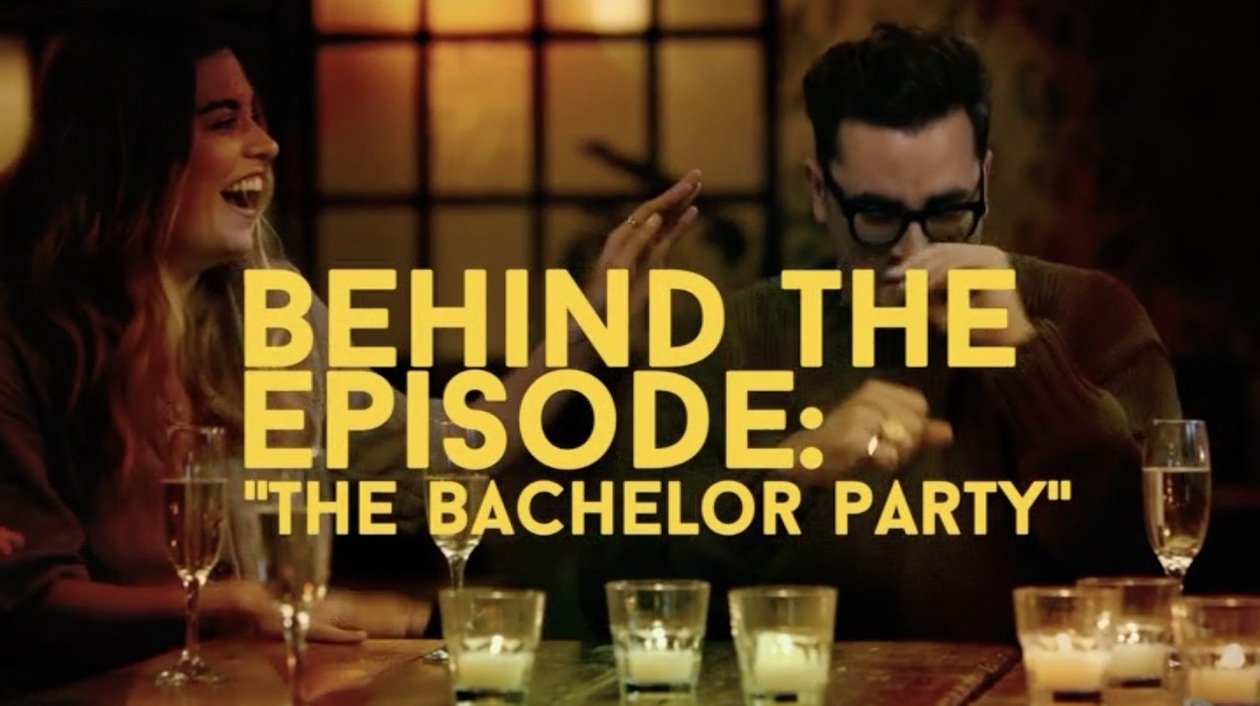 Schitt's Creek
