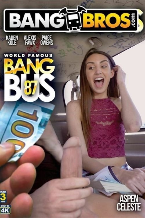 Bang Bus 87 Bang Bus 87