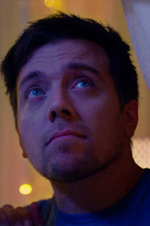 et billede af Julián Zucchi