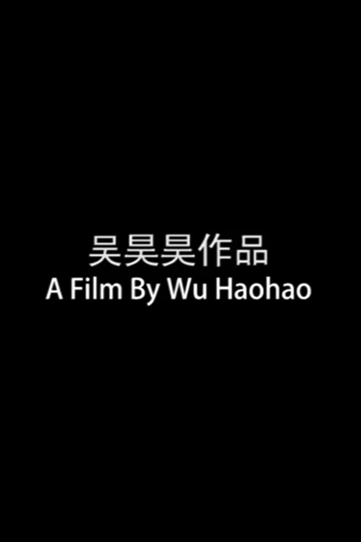 Content cover