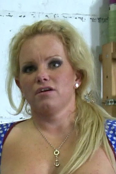 et billede af Felicitas