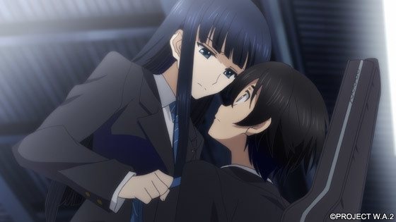 Episode 4