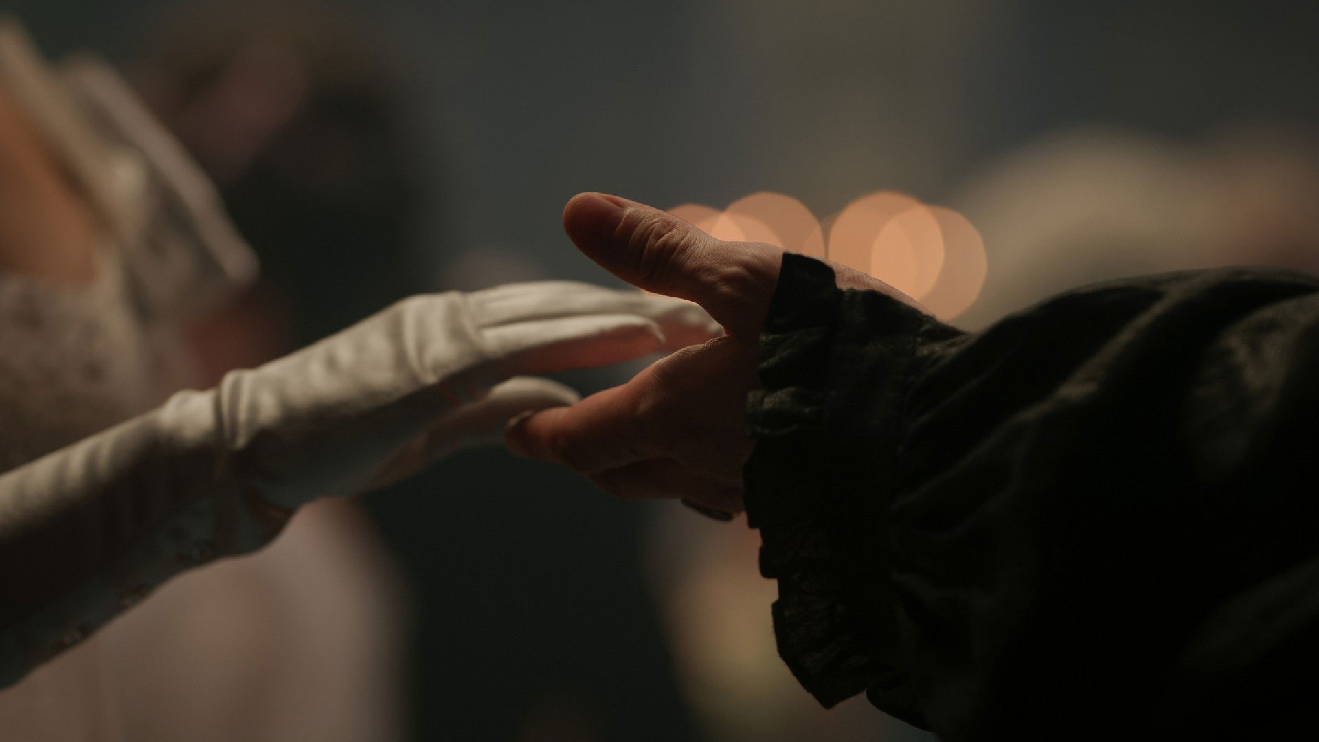 Bridgerton - Season 4 Episode 2 : Time Transfixed