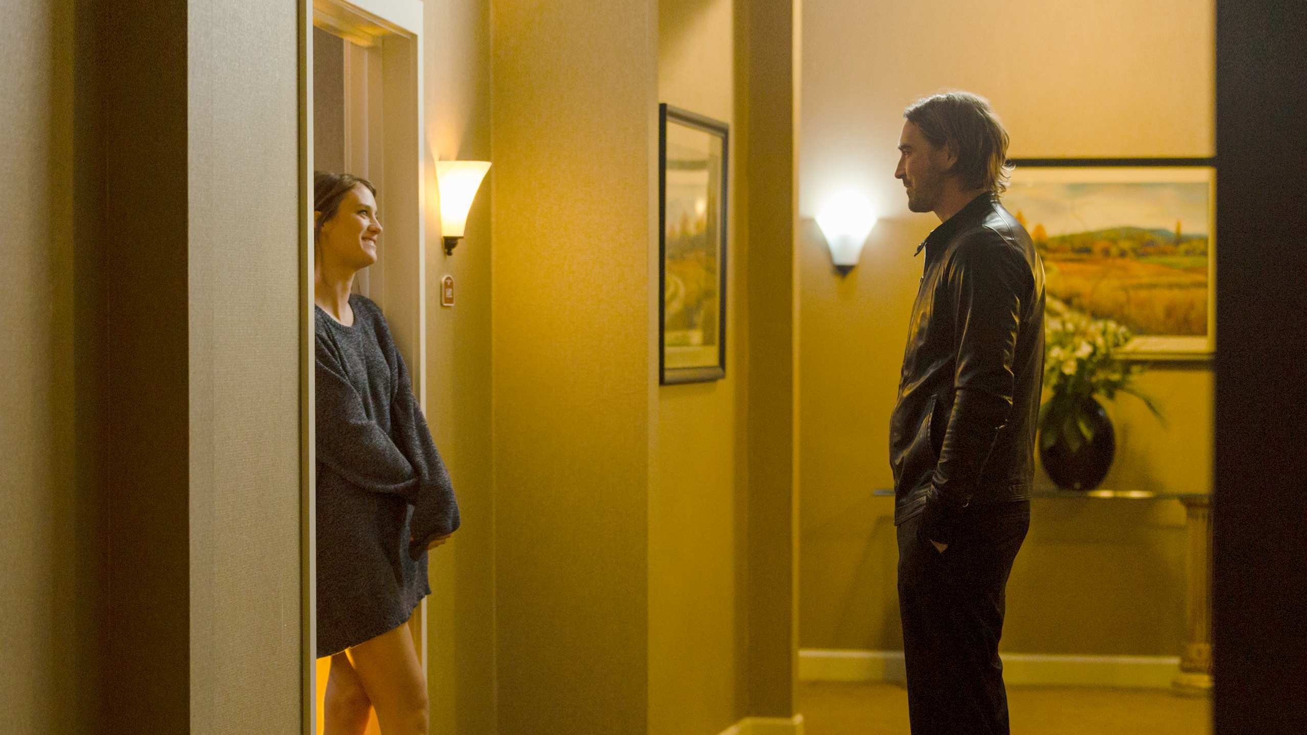 Halt and Catch Fire
