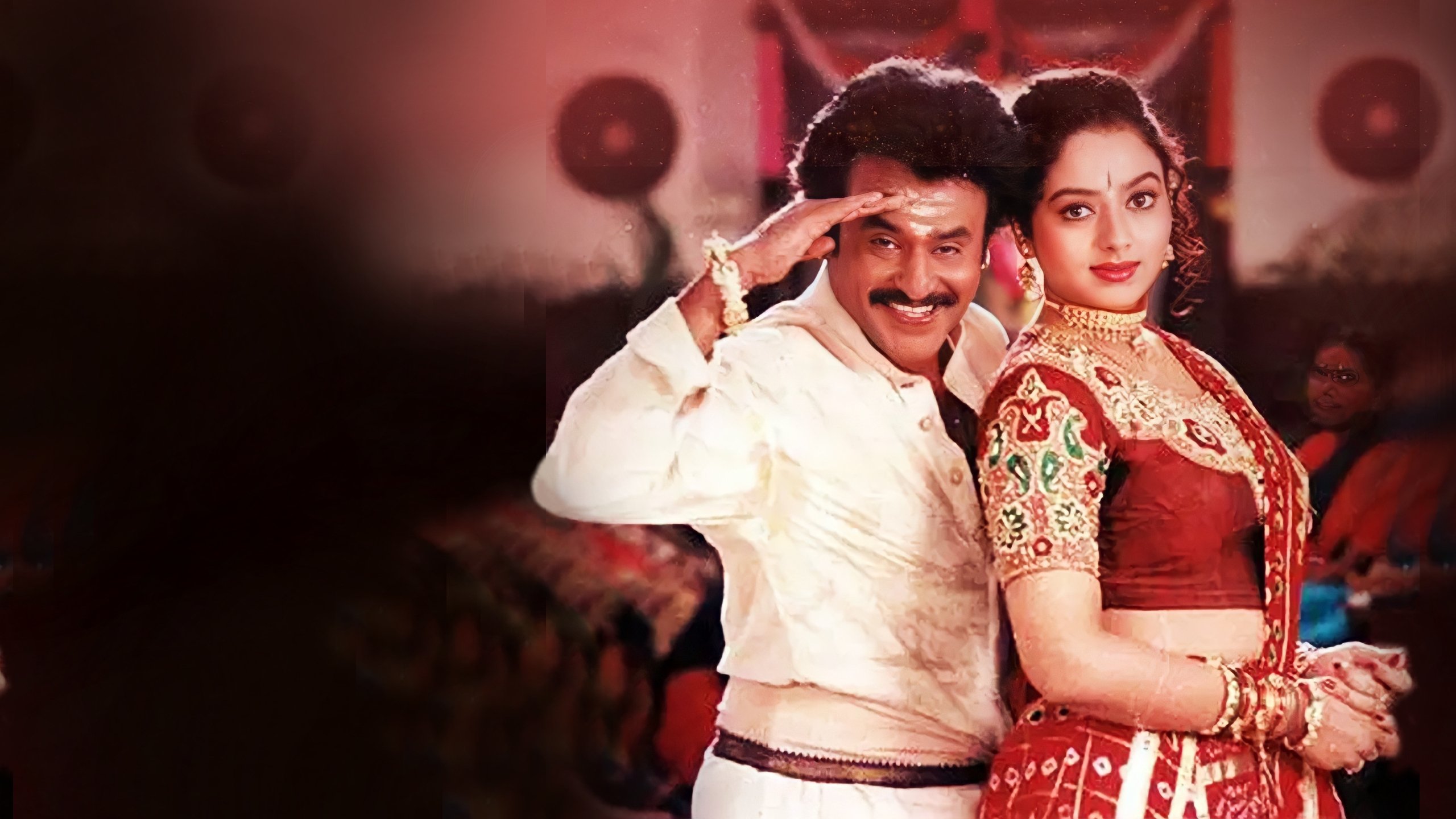 Arunachalam (1997)