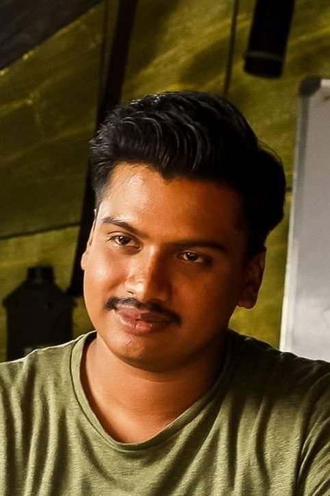 et billede af Saanju