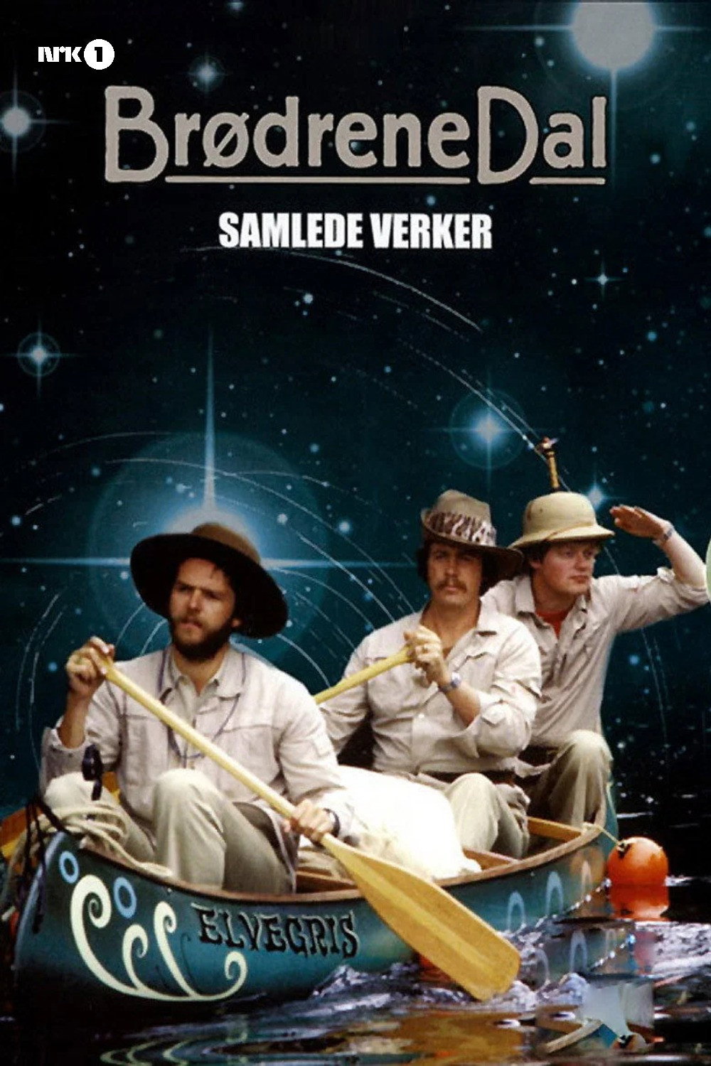 Poster image