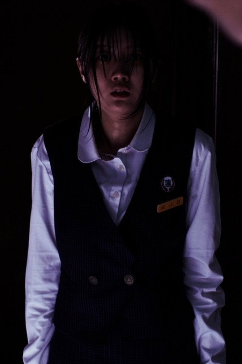 Idea poster