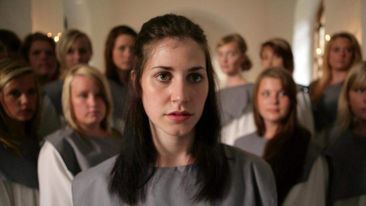 Episode 9
