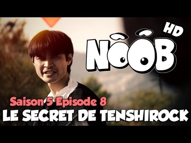 Noob