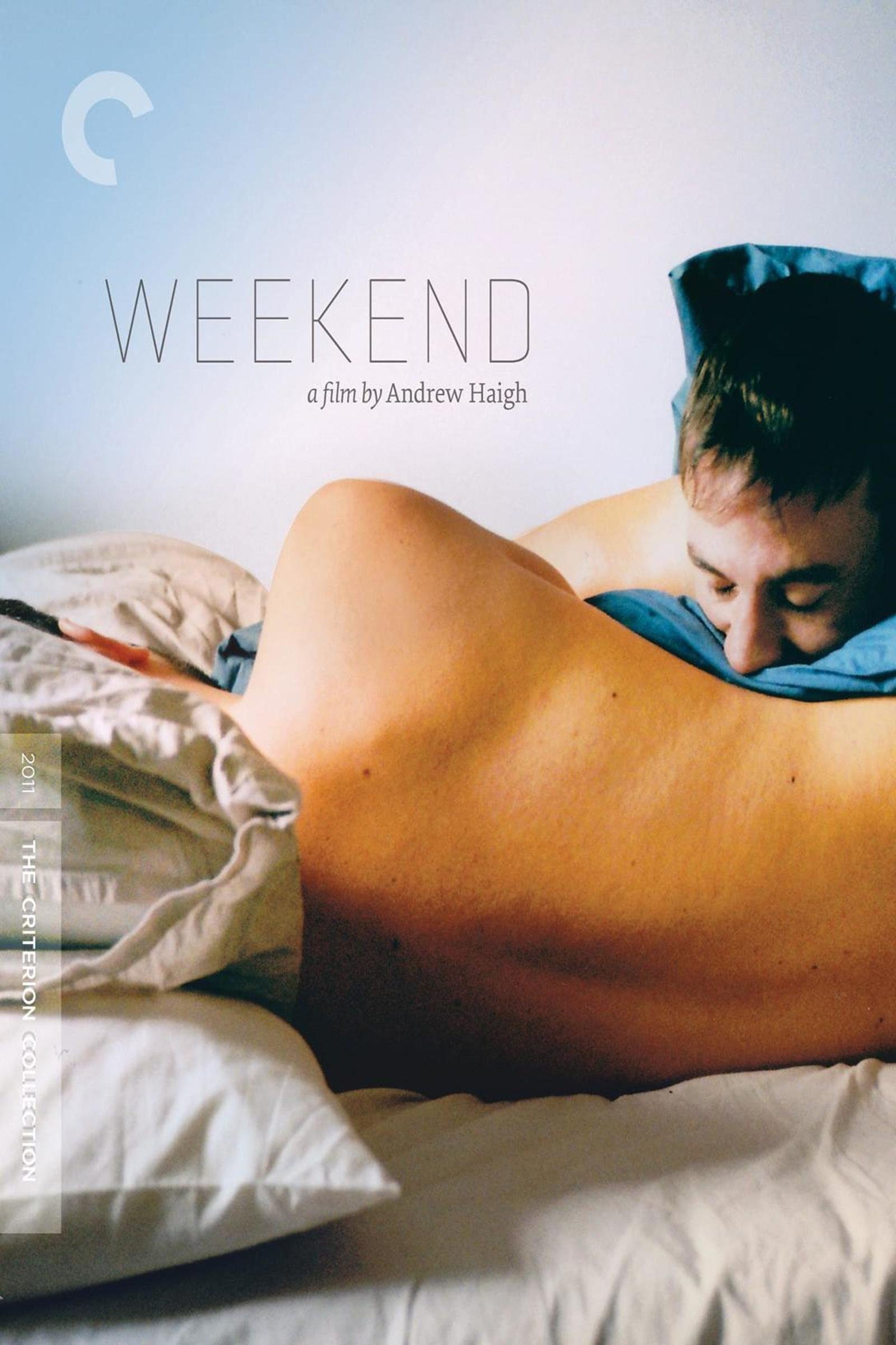 Weekend