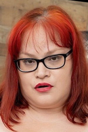 et billede af Rebel Rocker