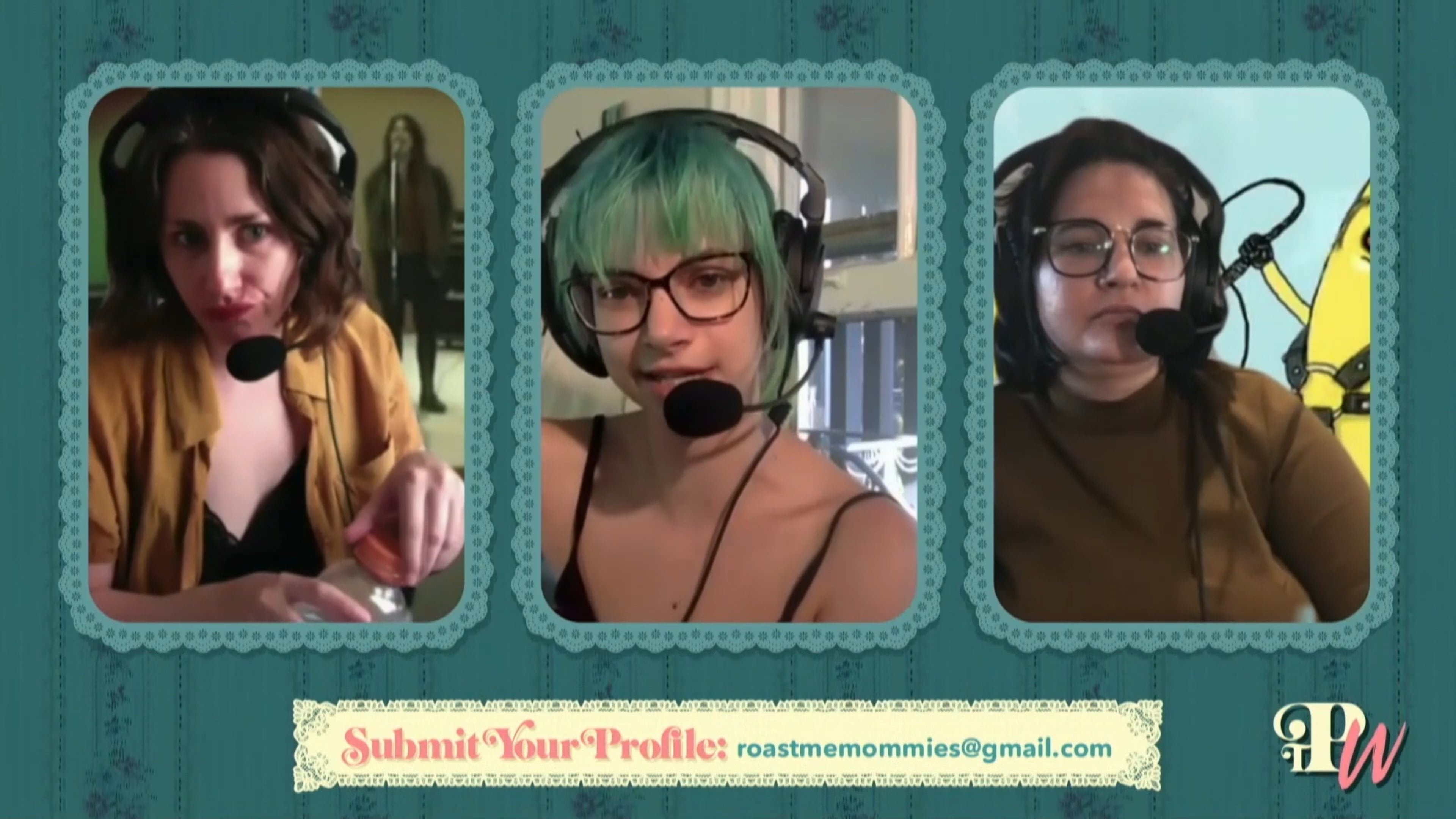 Episode 66