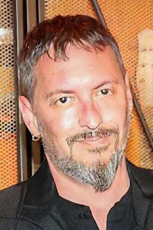 et billede af Koloff