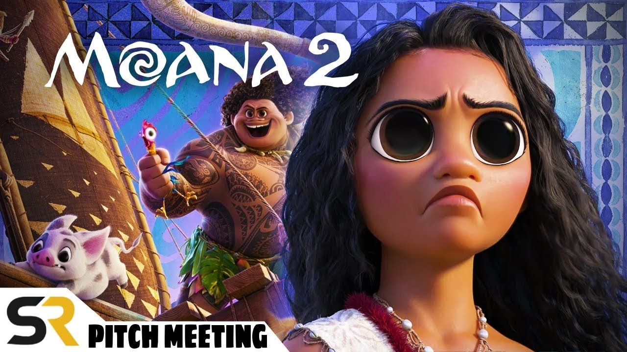 Episode 2