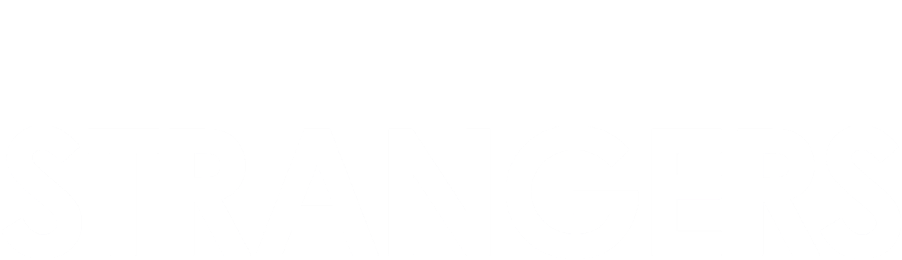 The Kindness of Strangers