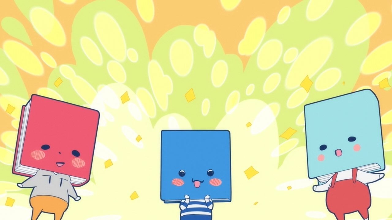 Thumbnail for Episode 15 Season 0 Episode 15