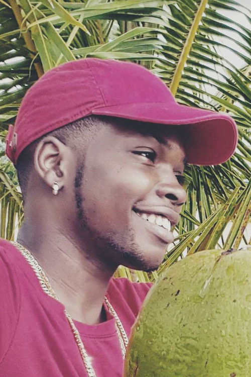 et billede af Rashane Bend