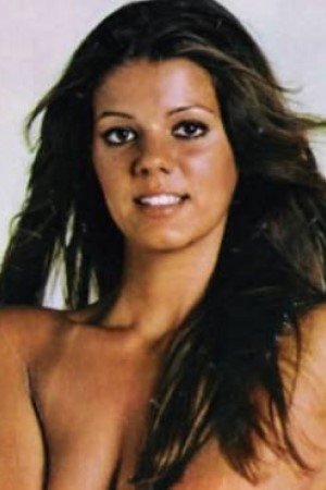 et billede af Rose di Primo