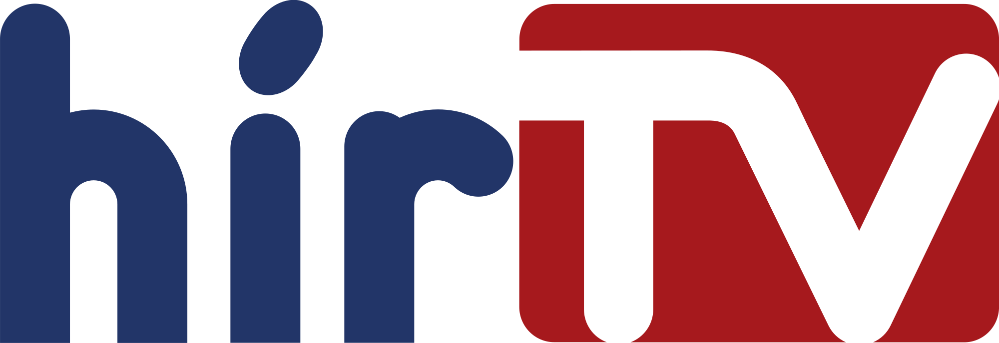 Hír TV