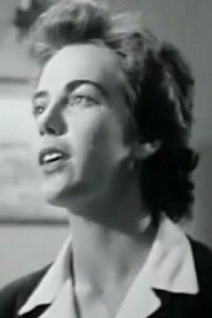 et billede af Efi Poly