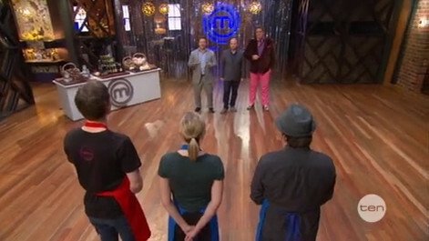 Episode 16
