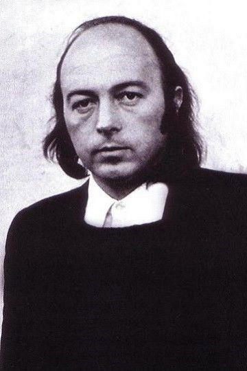 et billede af Yorgos Zografos