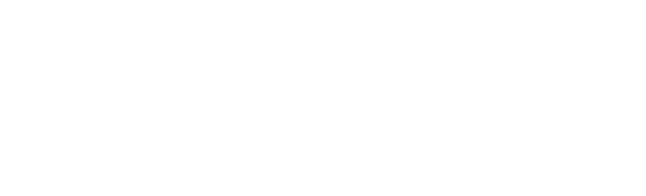 Stepmom and Daughter Blues Logo