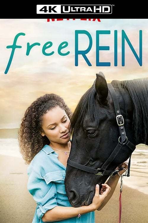Free Rein
